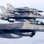 Incidentet midis aleatëve të NATO-s: Greqia lëshoi një raketë nga sistemi S-300 në aeroplanët turq