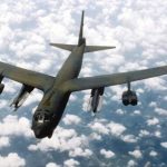 Ç’mesazh po dërgon SHBA me B-52 mbi Ballkan?