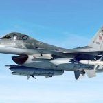 Nuk ka qetësi në Egje, avionët luftarak të Turqisë vazhdojnë të fluturojnë mbi Greqi