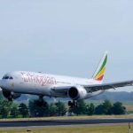 Pilotët bien në gjumë gjatë fluturimit, kjo ndodhi me pasagjerët dhe avionin