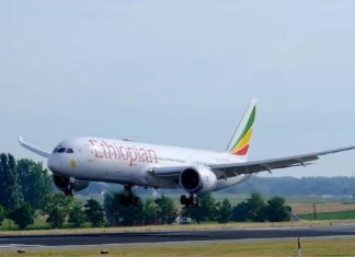 Pilotët bien në gjumë gjatë fluturimit, kjo ndodhi me pasagjerët dhe avionin