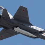 Finlanda: Dy avionë rusë shkelën hapësirën tonë ajrore