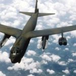 Çfarë mesazhi po dërgon SHBA-ja me B-52 mbi Ballkan?