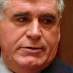 Azem Vllasi: Ja si Vuçiç zbaton skenarët e Millosheviçit
