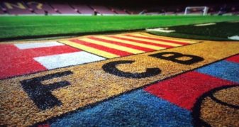 Info Shqip: Barça aktivizon “levën e katërt”, gati shitja e një tjetër pjese të aksioneve