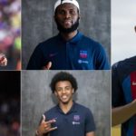 Barça buzëqesh më në fund, shesin të tjera asete të klubit dhe tashmë mund të regjistrojnë lojtarët