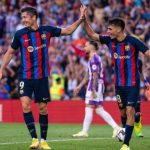 Barcelona ia ofron dy gjigantëve italianë shërbimet e Umtitit