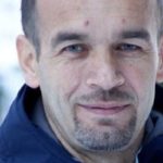 Bardhyl Zaimi: E padrejtë që shqiptarët e Maqedonisë të privohen nga abetarja “unike”