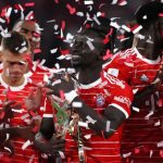 Zbulohen super pagat e futbollistëve më të paguar të Bayern Munich, Sadio Mane kalon kapitenët e skuadrës