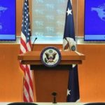Arritja e marrëveshjes për dokumentet, DASH: Dialogu zhbllokon të ardhmen në BE për Kosovën dhe Serbinë