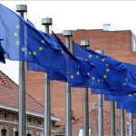 BE-ja fton Kosovën dhe Serbinë që t’i japin fund “menjëherë” retorikës nxitëse