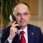 Vizita e parë zyrtare në Kosovë si President, zbardhet agjenda e takimeve të Bajram Begajt