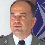 Bajram Begaj për një vizitë zyrtare në Kosovë