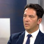 A do të mbetet në postin e ministrit Bekim Sali, ja çfarë thotë kryeministri Kovaçevski