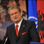 Berisha: U largova që të përfaqësoj ata shqiptarë të Kosovës që ndihen të tradhtuar nga Rama