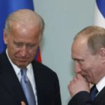 Biden, thirrje Putinit të mos përdorë armë bërthamore apo kimike: Do ta ndryshonte fytyrën e luftës