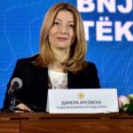 Qyteti i Shkupit nuk do t’i fikë dritat rrugor, Arsvoska: Kemi ulur intensitetin e dritave led në 70 për qind të fuqisë