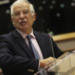 Samiti i BE në Tiranë, Borrell: E ardhmja e Ballkanit është në union
