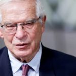 Marrëveshja e grurit, Borrell: BE i kërkon Rusisë të ndryshojë vendimin e saj