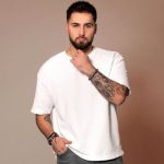 Ish-konkurrenti i ‘Përputhen’ i bëri lëmsh të gjithë me deklaratën e tij