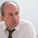 Bugajski: Sulmi në veri ishte direkt i orkestruar nga Aleksandar Vuçiq