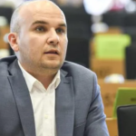 Vjen paralajmërimi nga Bullgaria për RMV: Pa ndryshimet kushtetuese nuk ka integrim europian