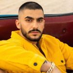 Dy ditë me parë pati rast vdekje në familje, sot Butrint Imeri shokon me veprimin e tij