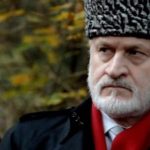 Çeçenë në Kosovë? Një përgjigje Vuçiçit
