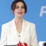 Çitaku: Audienca jonë është Uashingtoni dhe Brukseli, jo Serbia