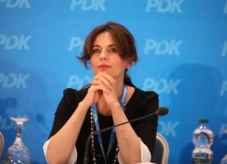 Çitaku: Albin Kurti e ka trashëguar Kosovën në paqe, kush ka dashur të luftojë e ka pasur mundësinë para 23 vjetëve
