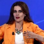 Çitaku: Kurti të mos dialogojë për barrikada me Vuçiqin