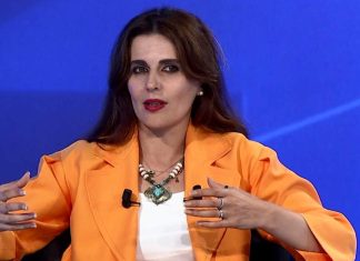 Çitaku: Kurti të mos dialogojë për barrikada me Vuçiqin