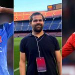 Ironizon gazetari i “Guardian”: CR7 në vend të Osimhenit? Si ta zëvendësojmë Koulibaly me McTominay