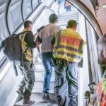 Dëbimet nga Gjermania: Shqipëria dhe Maqedonia e Veriut në krye të listës