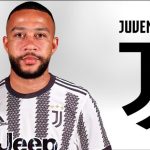 Depay i gatshëm të kalojë të Juventusi, por Barcelona ka një kërkesë para se ta lirojë