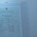 Nuk ka dëftesa dhe libra shkollor në Maqedoninë e Veriut! Viti i ri shkollor po troket, tenderët të bllokuar