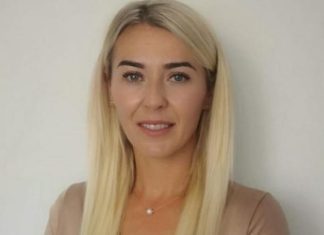 Alarmon demografja kroate: Ballkani do të zbrazet, disa shtete do të ngelin pa fuqi punëtore