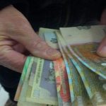 Info Shqip: Punëtorët e Maqedonisë të pakënaqur me rritjen e pagës minimale