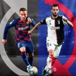Detajet e marrëveshjes Pjanic-Arthur, mund ta zhbllokojnë transferimin e Depay te Juventusi