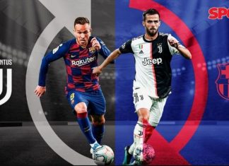 Detajet e marrëveshjes Pjanic-Arthur, mund ta zhbllokojnë transferimin e Depay te Juventusi