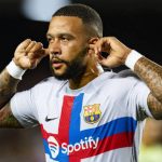 Depay mund të rikthehet në Angli, Newcastle gati t’ia plotësojë kërkesat financiare