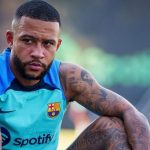 Juve dhe Barca në kërkim të formulave për transferimin e Depay