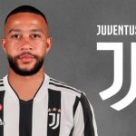 Detaji që e ndan Memphis Depayn me Juventusin