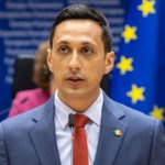 Deputeti rumun bën thirrje: I bëj thirrje Aleksandar Vuçiqit të bashkëpunojë me NATO-n dhe të ndërpresë lidhjet me Putin-in