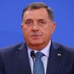 Dodik: Republika Srpska po shkon drejt pavarësisë, bota nuk është vetëm SHBA dhe BE