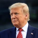 Trump dhe avokatja e tij gjobiten me 1 milion dollarë për akuzat ndaj Hillary Clinton