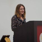 Tragjike, në dy shkolla asnjë nxënës i regjistruar në klasë të parë. Albanologia: Ai që do të mbetet i fundit në këtë vend,mos harrojë t’i fikë dritat