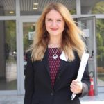 23 prill-Dita Botërore e Librit. Përvoja e të lexuarit dhe kriza me leximin sot