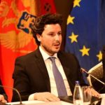 Ish-këshilltari i Kurtit porosi Abazoviqit: Më shumë neve shqiptarëve po na pengon fakti që ti je shqiptar