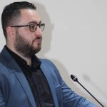 Nebiu: Pesë banesat e Gruevskit vlerësohen në 1.9 milion euro